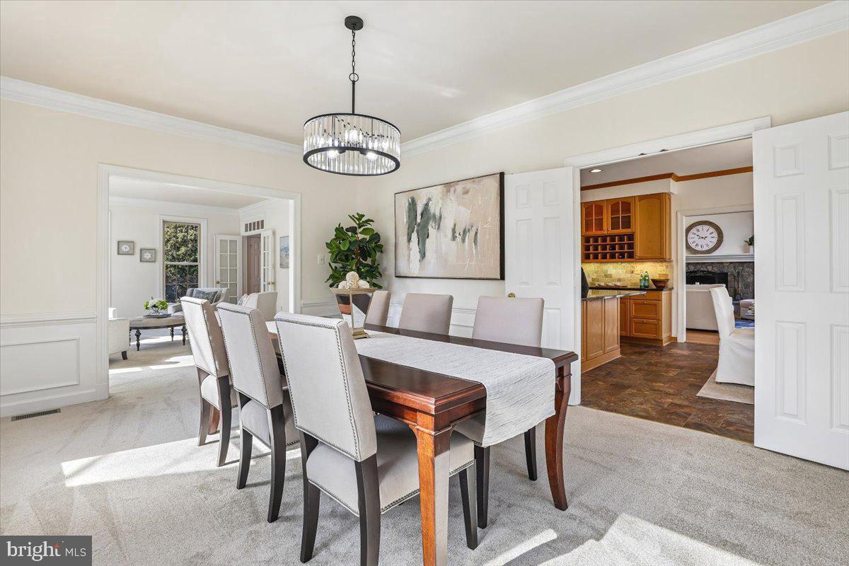 HAMDEN VALE - Residential