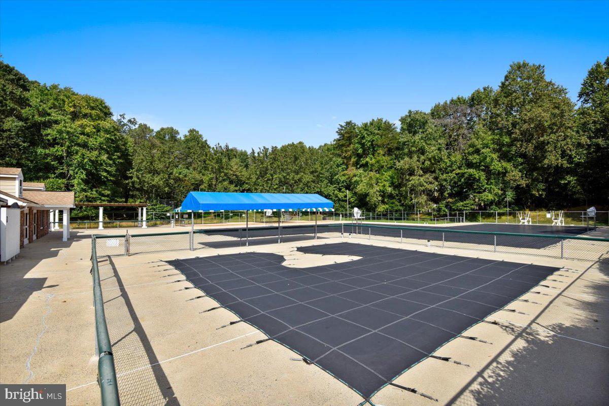 HAMDEN VALE - Residential