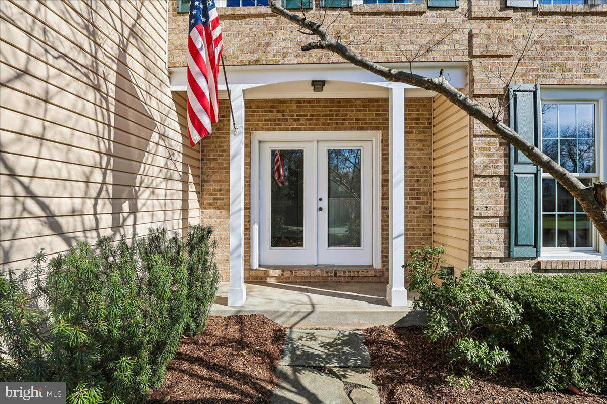 HAMDEN VALE - Residential