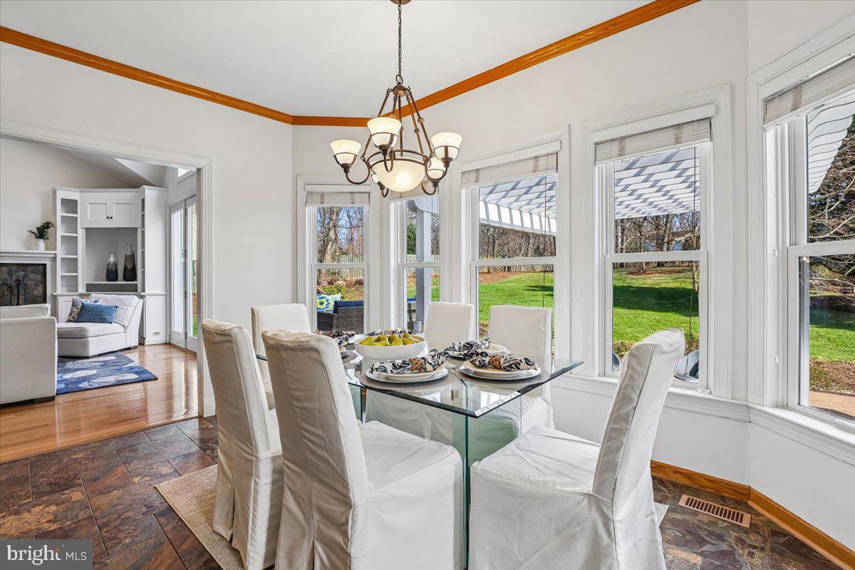 HAMDEN VALE - Residential