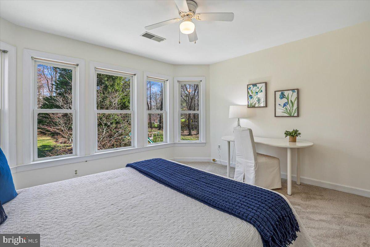 HAMDEN VALE - Residential