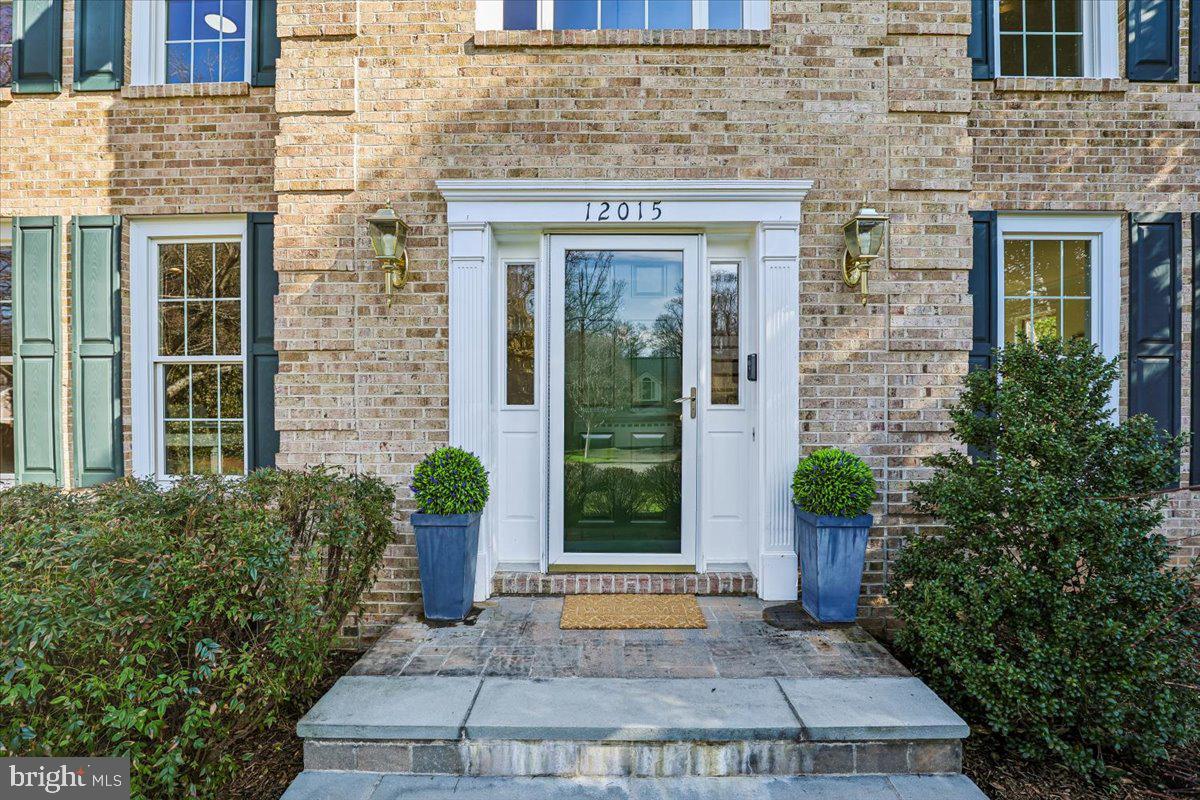 HAMDEN VALE - Residential