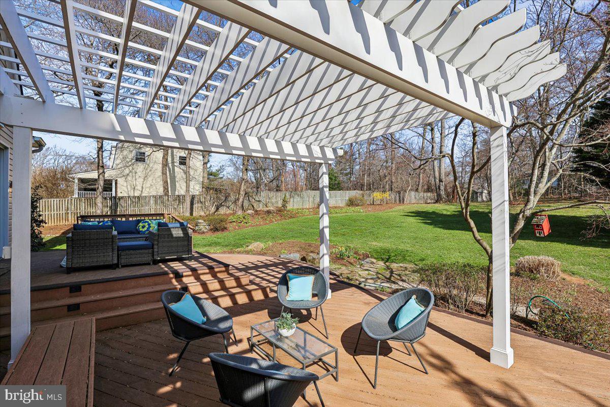 HAMDEN VALE - Residential