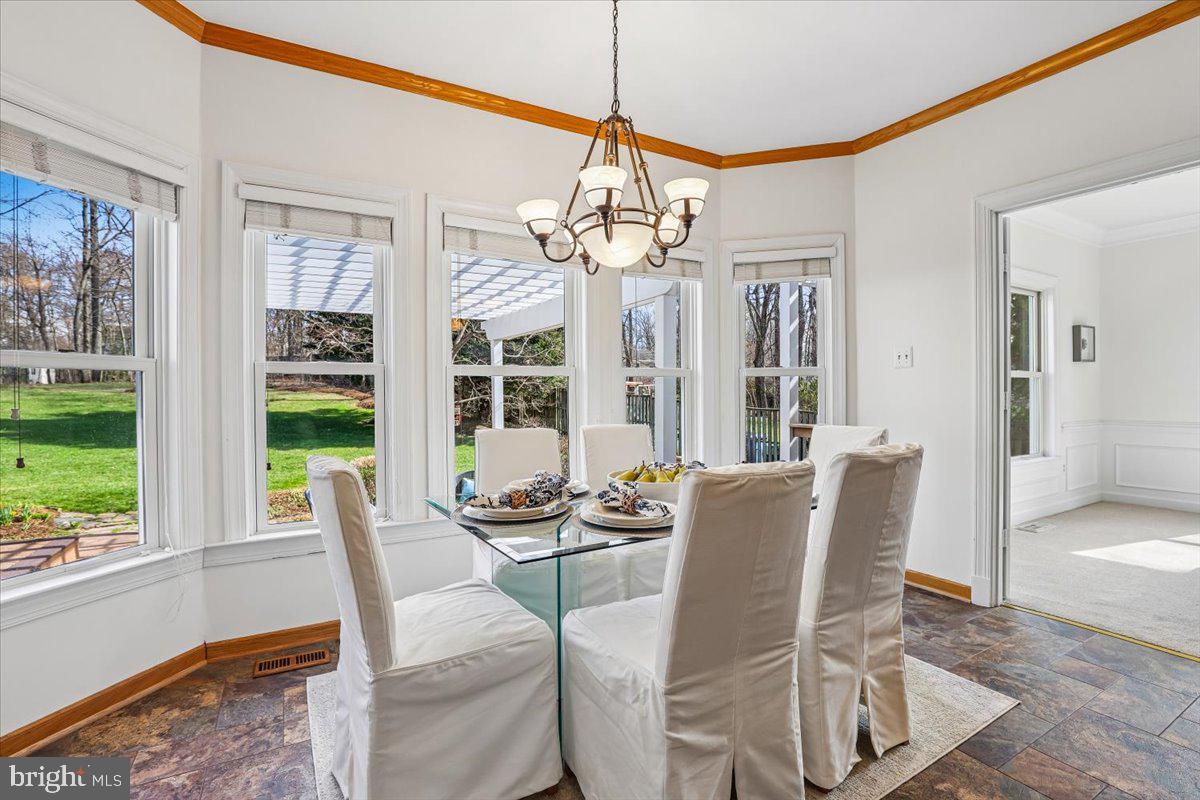 HAMDEN VALE - Residential