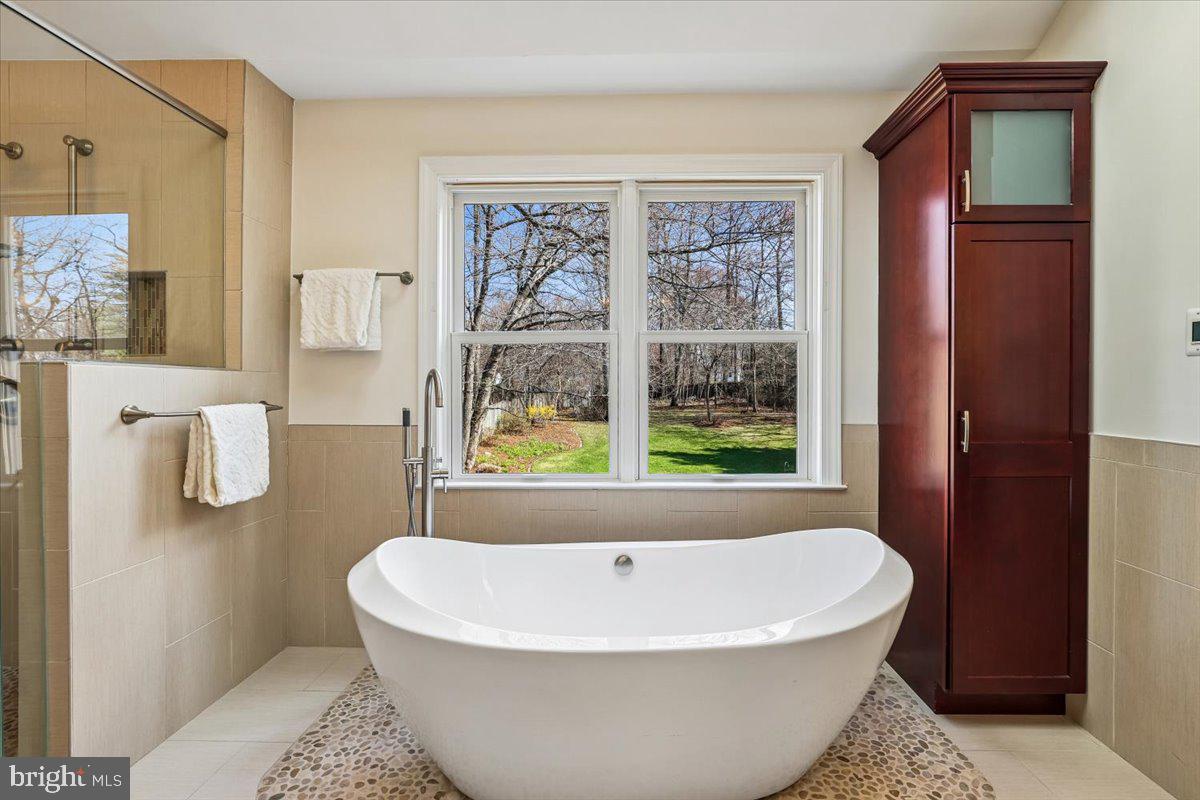 HAMDEN VALE - Residential