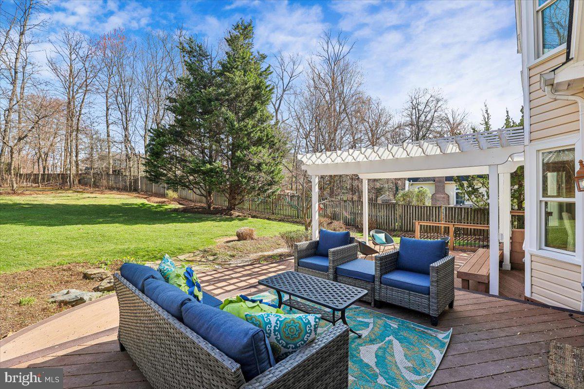 HAMDEN VALE - Residential