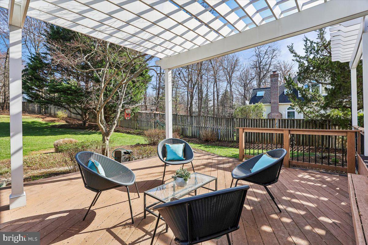 HAMDEN VALE - Residential