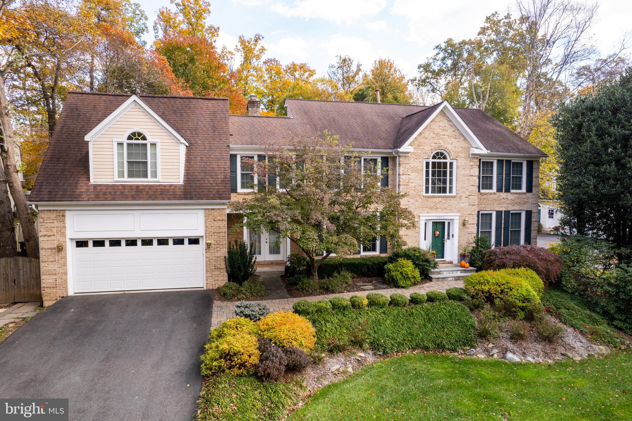 HAMDEN VALE - Residential