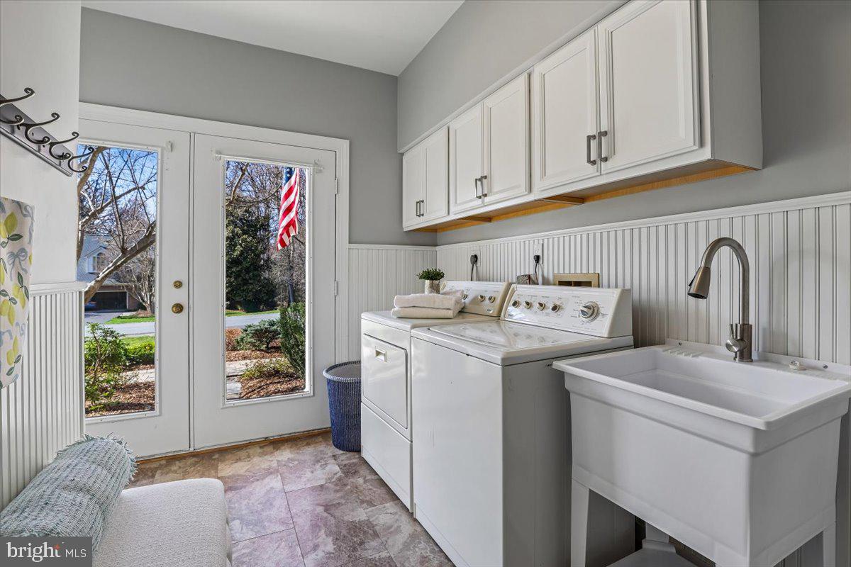 HAMDEN VALE - Residential