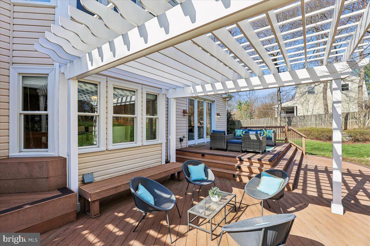 HAMDEN VALE - Residential