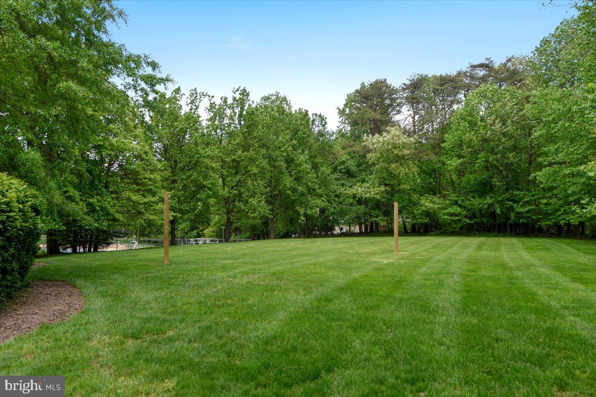 HAMDEN VALE - Residential