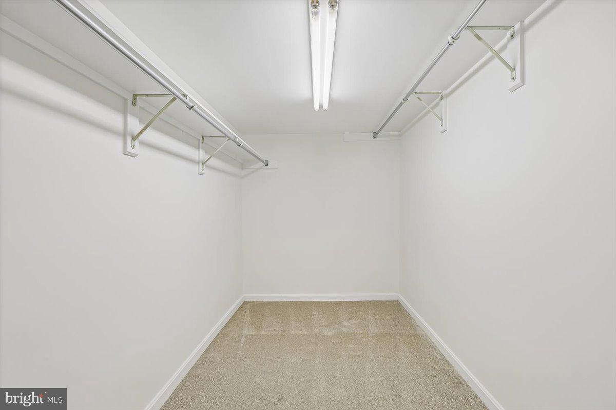 HAMDEN VALE - Residential