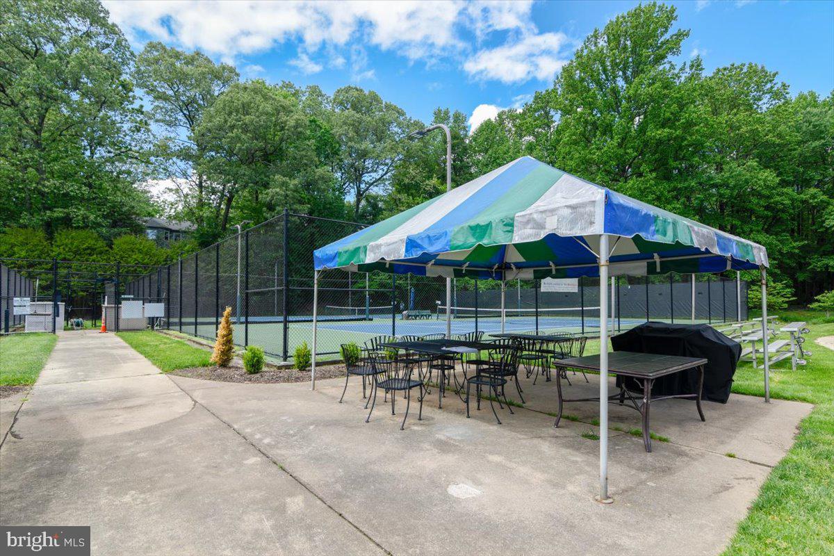 HAMDEN VALE - Residential