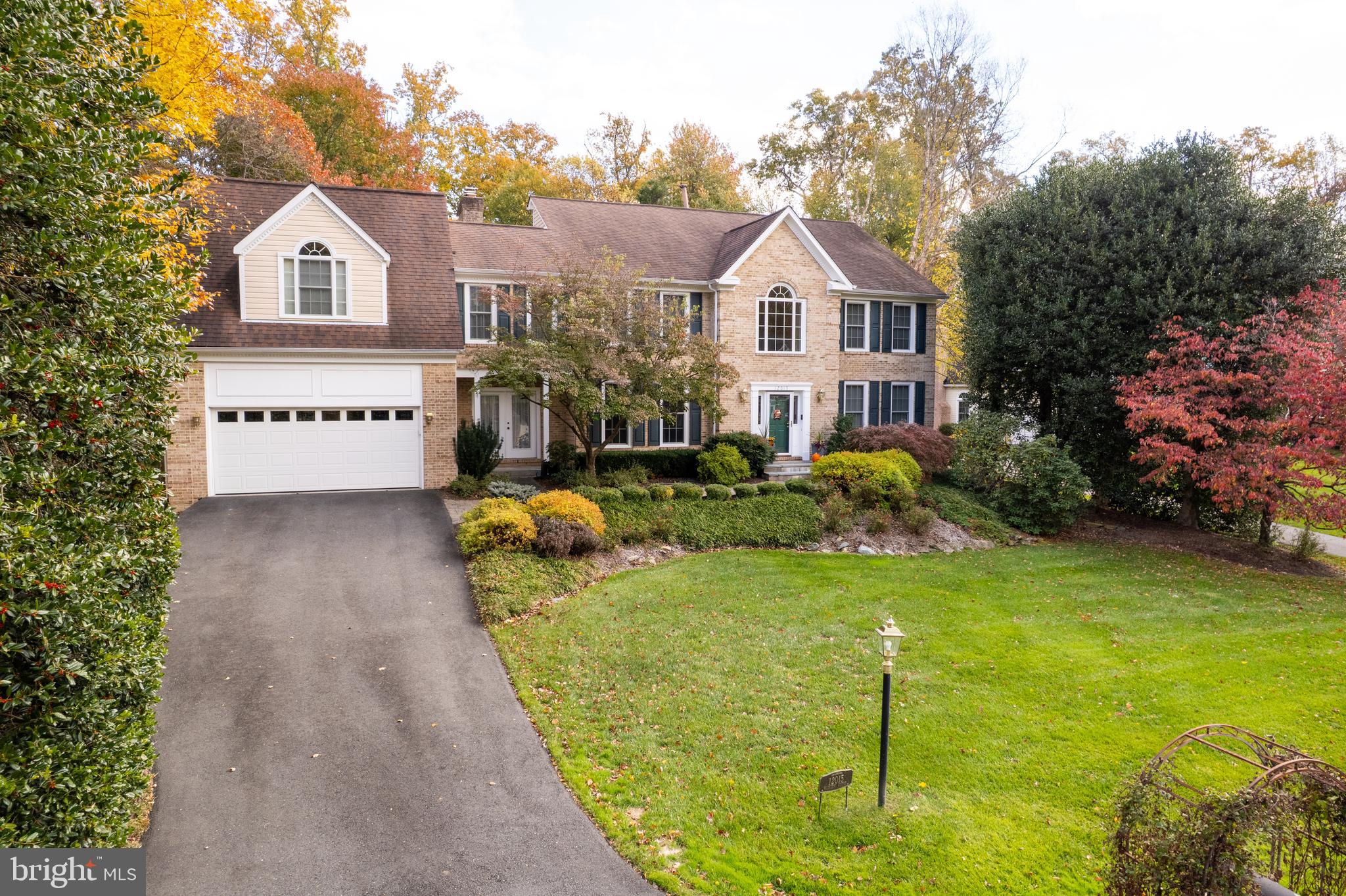 HAMDEN VALE - Residential