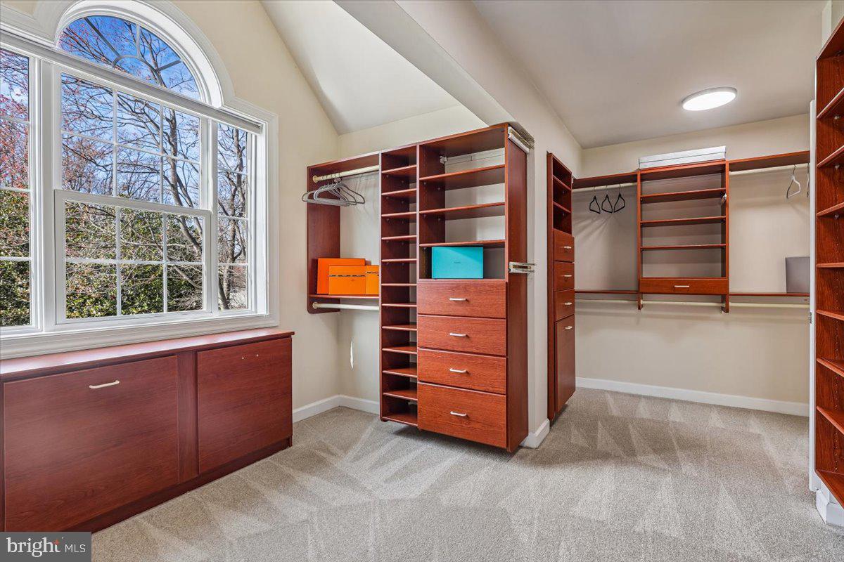 HAMDEN VALE - Residential