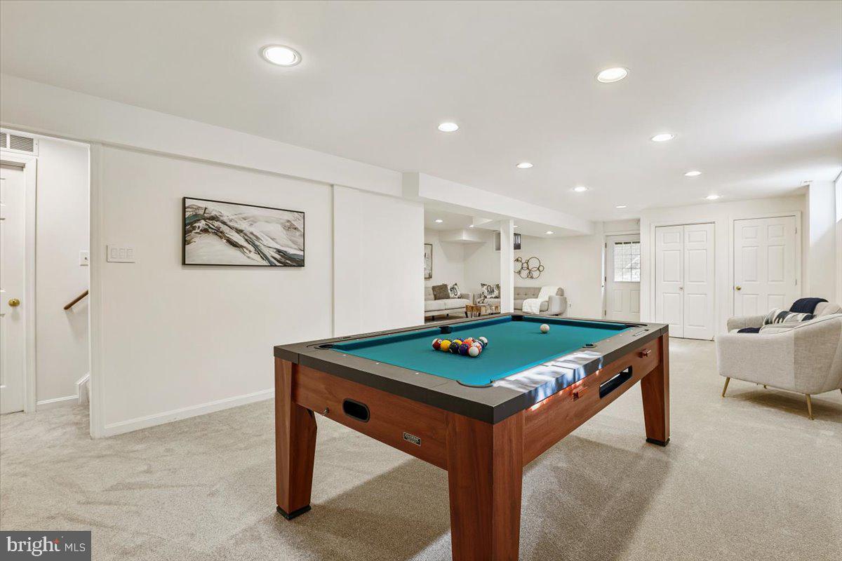 HAMDEN VALE - Residential