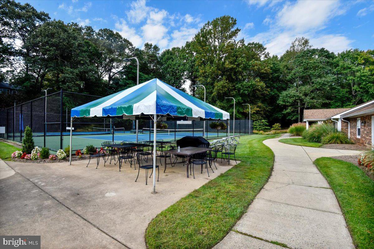 HAMDEN VALE - Residential