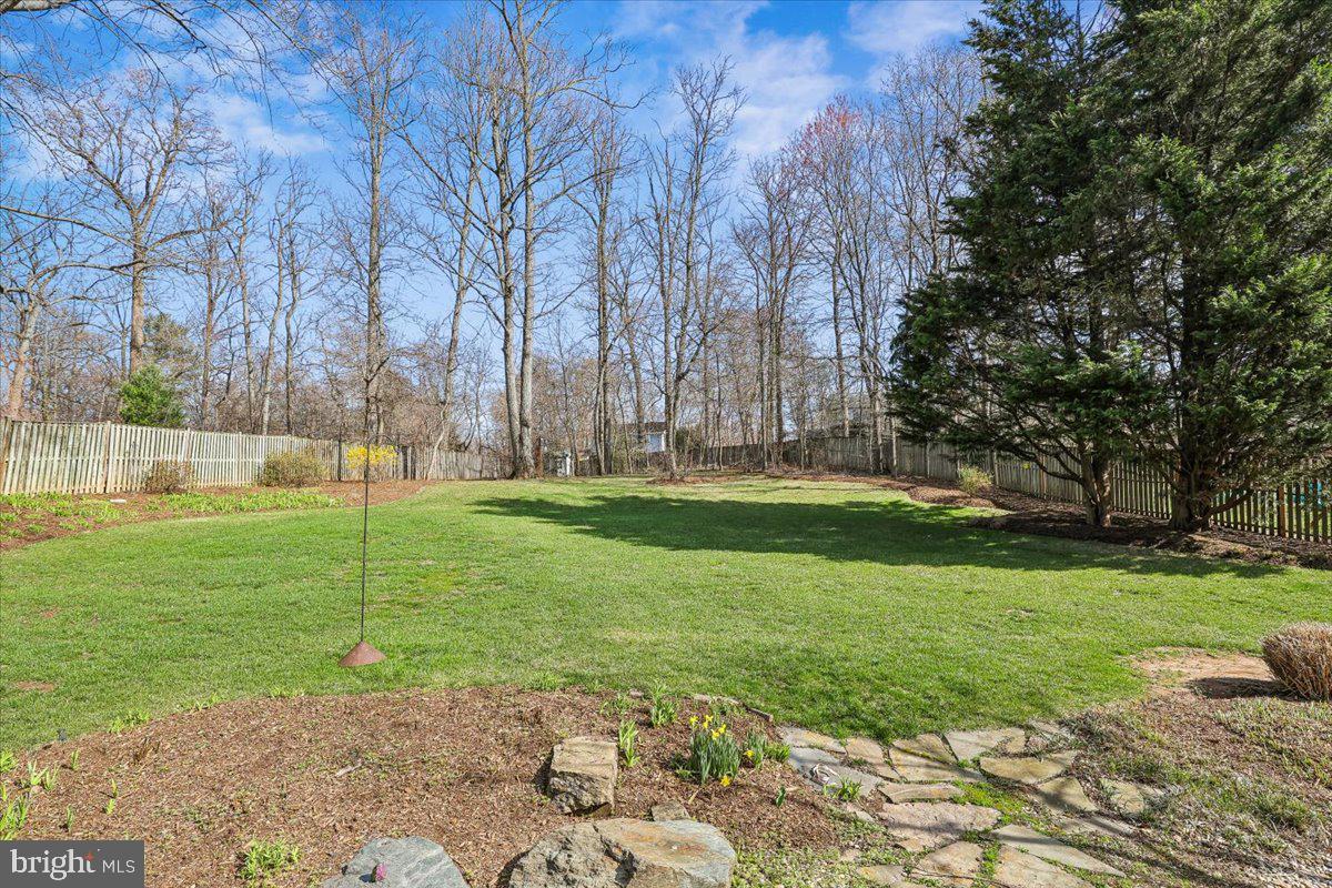 HAMDEN VALE - Residential