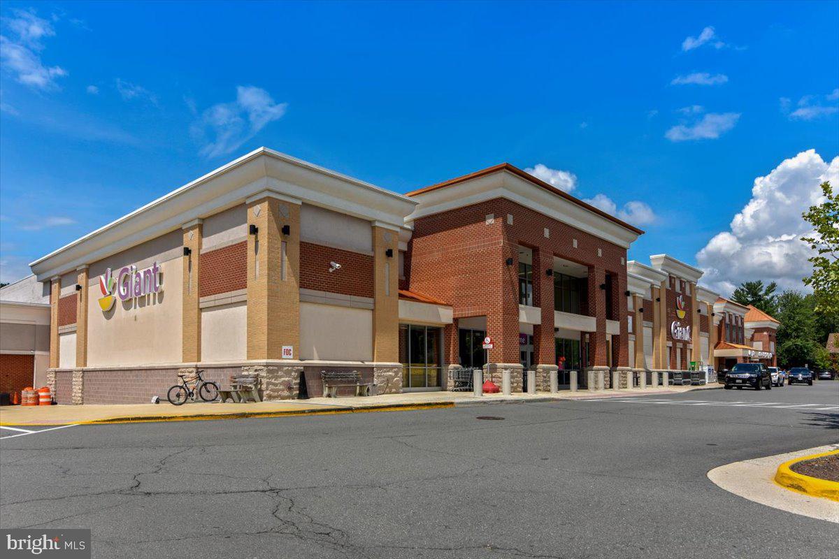 HAMDEN VALE - Residential