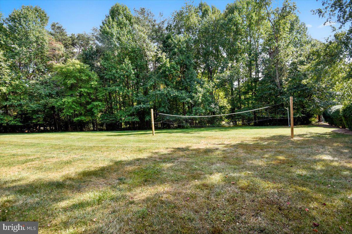 HAMDEN VALE - Residential