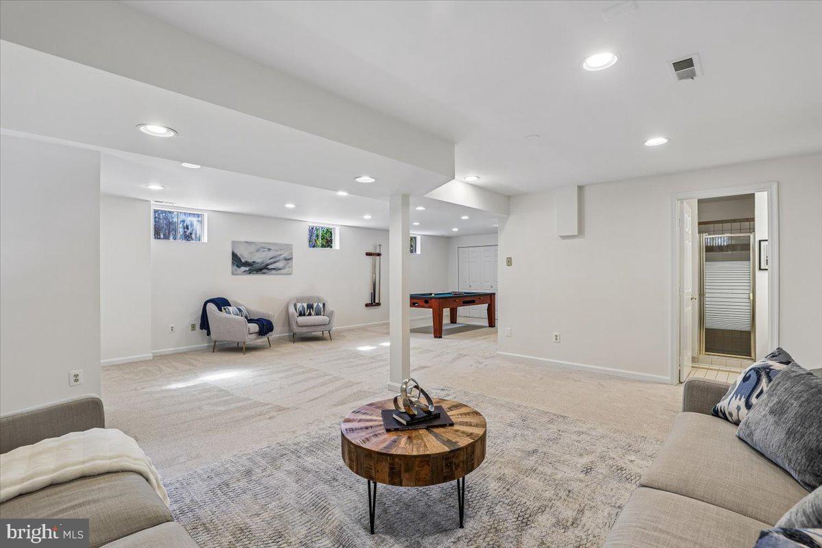 HAMDEN VALE - Residential