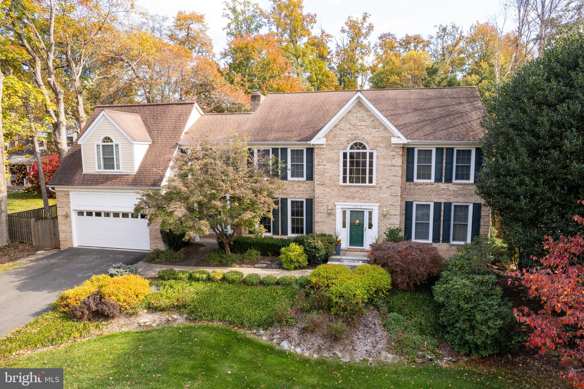 HAMDEN VALE - Residential