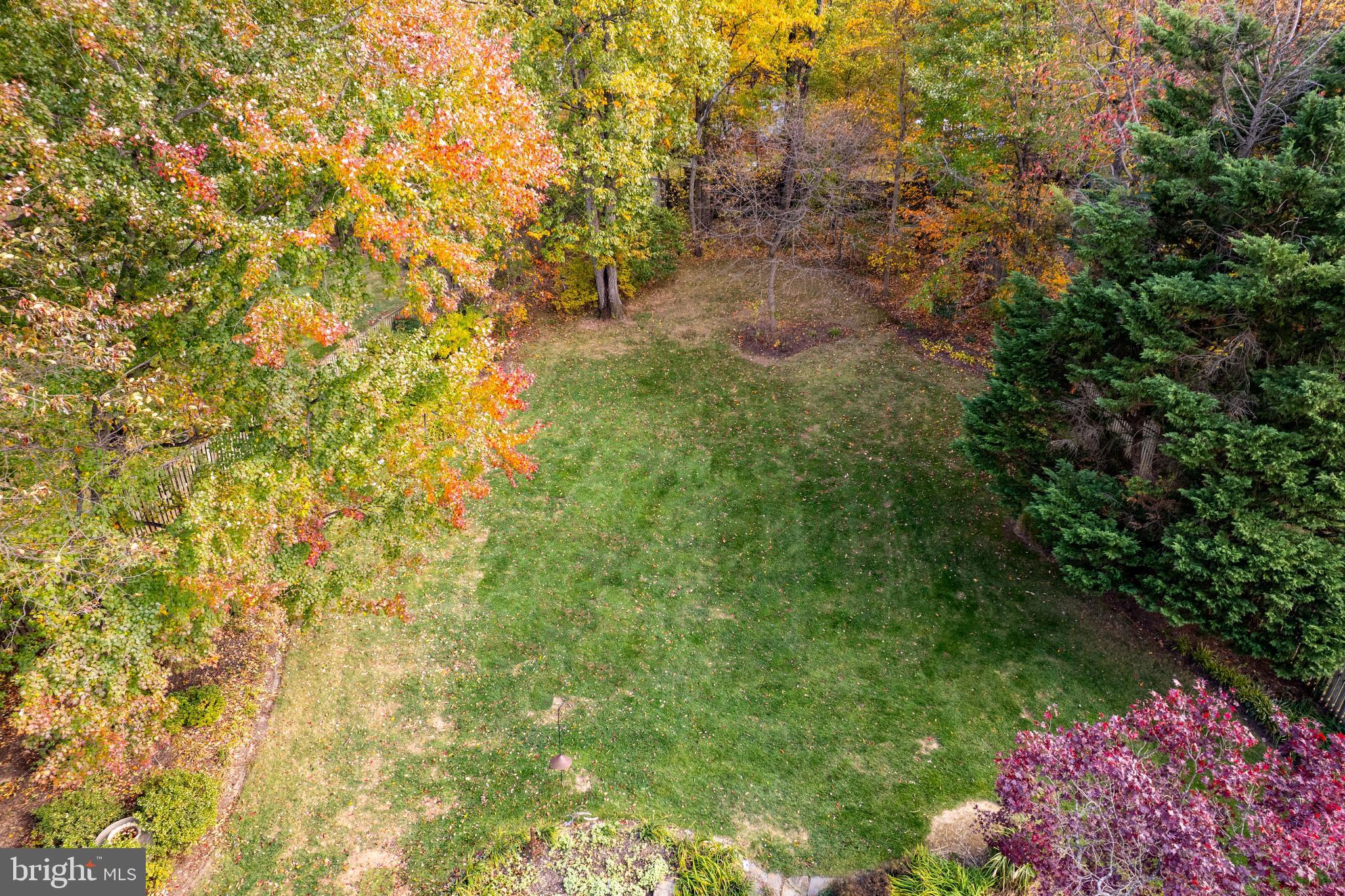 HAMDEN VALE - Residential