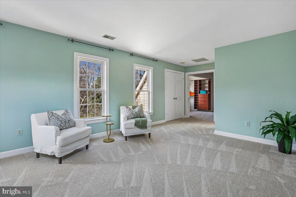 HAMDEN VALE - Residential