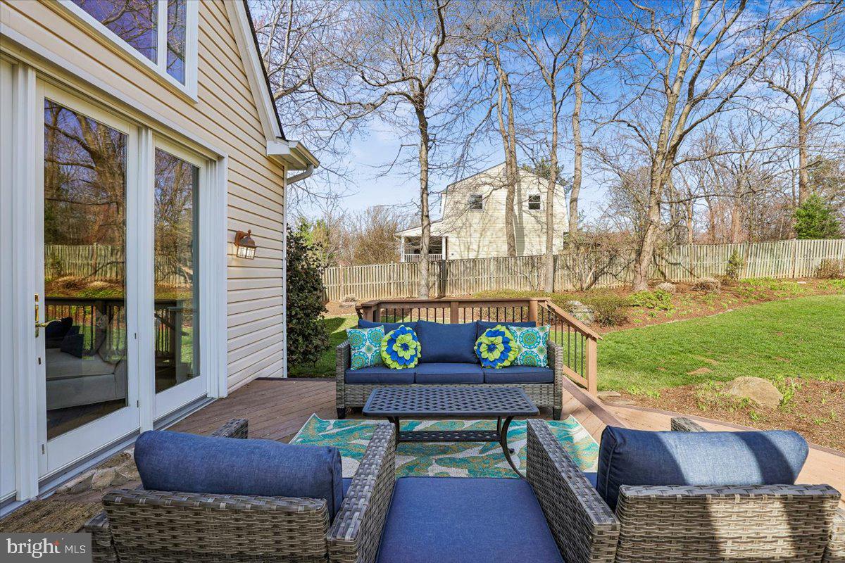 HAMDEN VALE - Residential