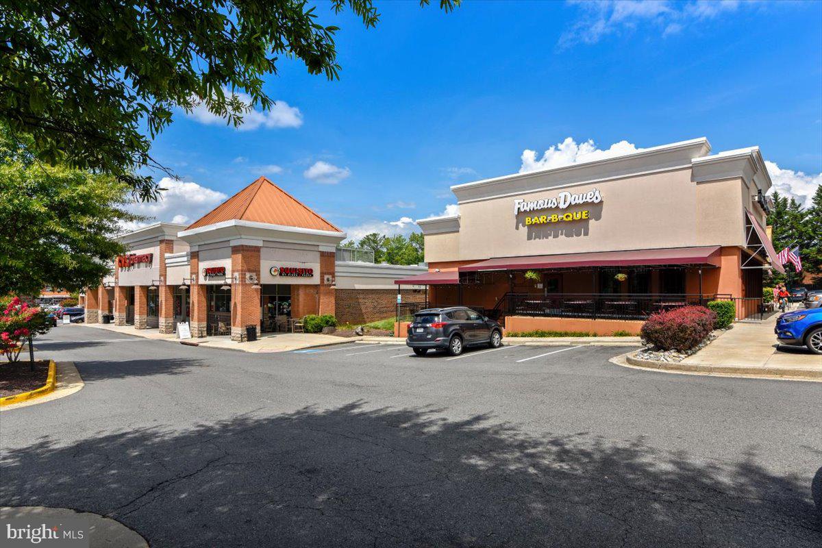 HAMDEN VALE - Residential