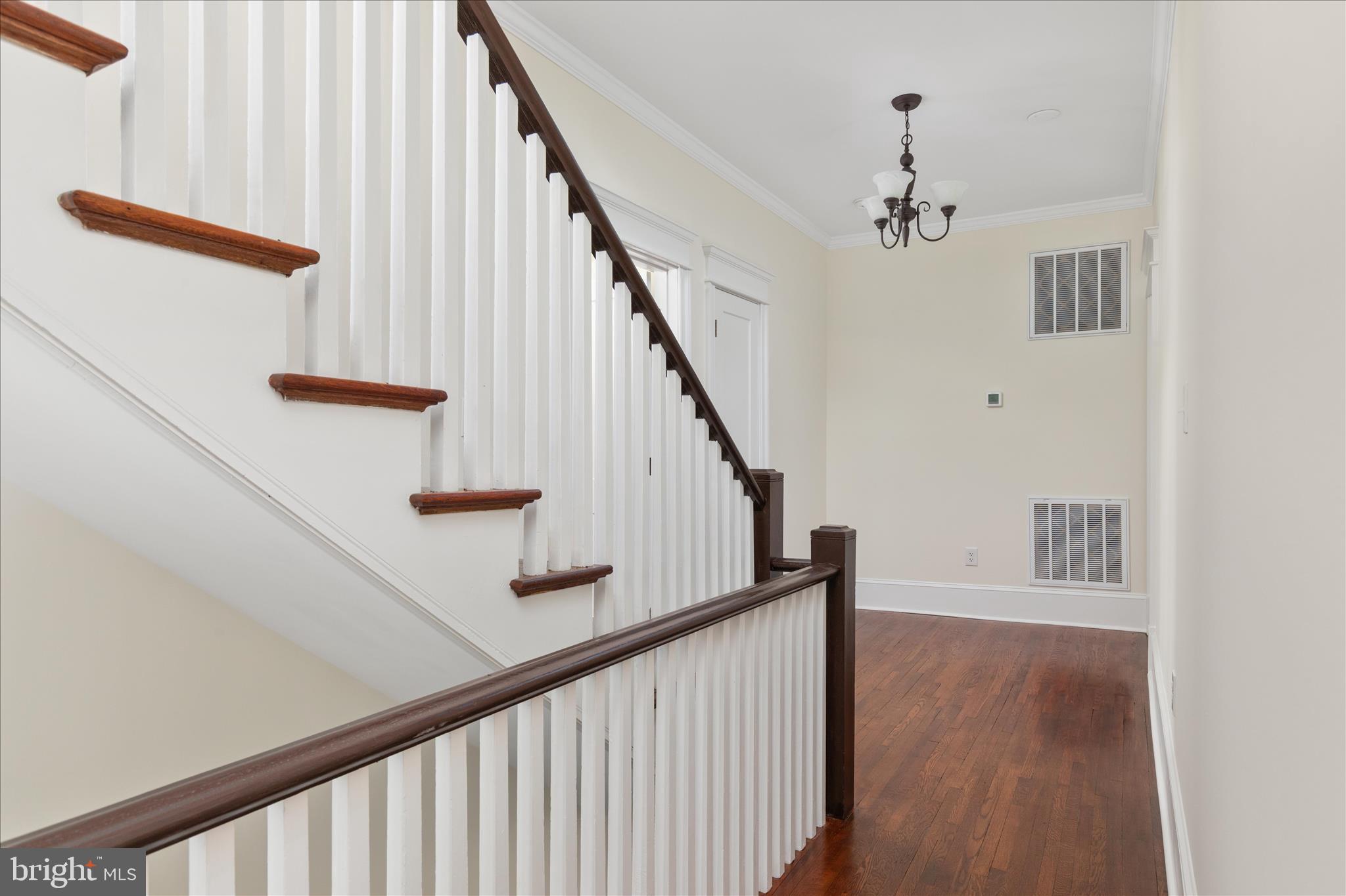 WOODSTOCK - Residential