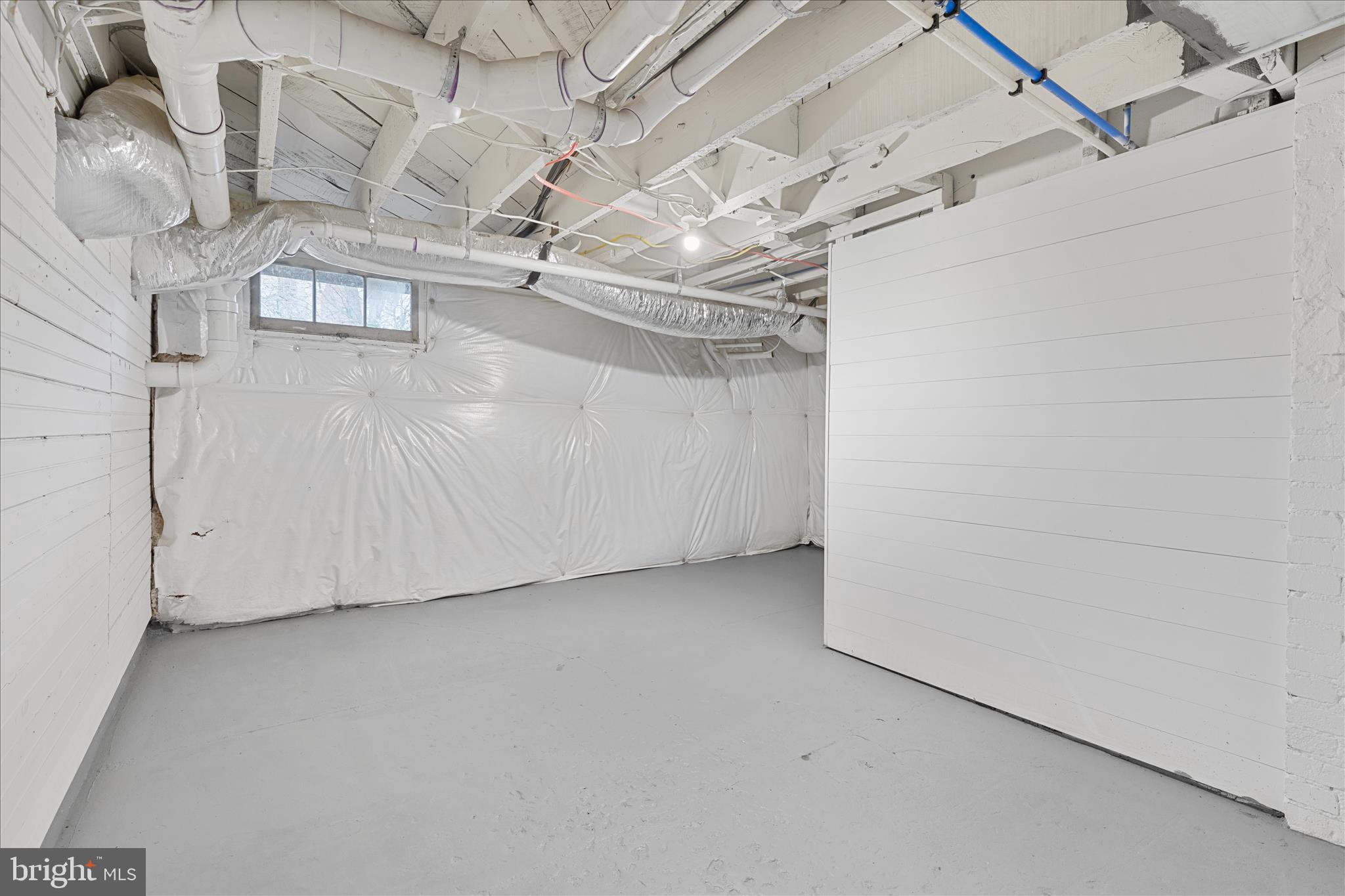 WOODSTOCK - Residential