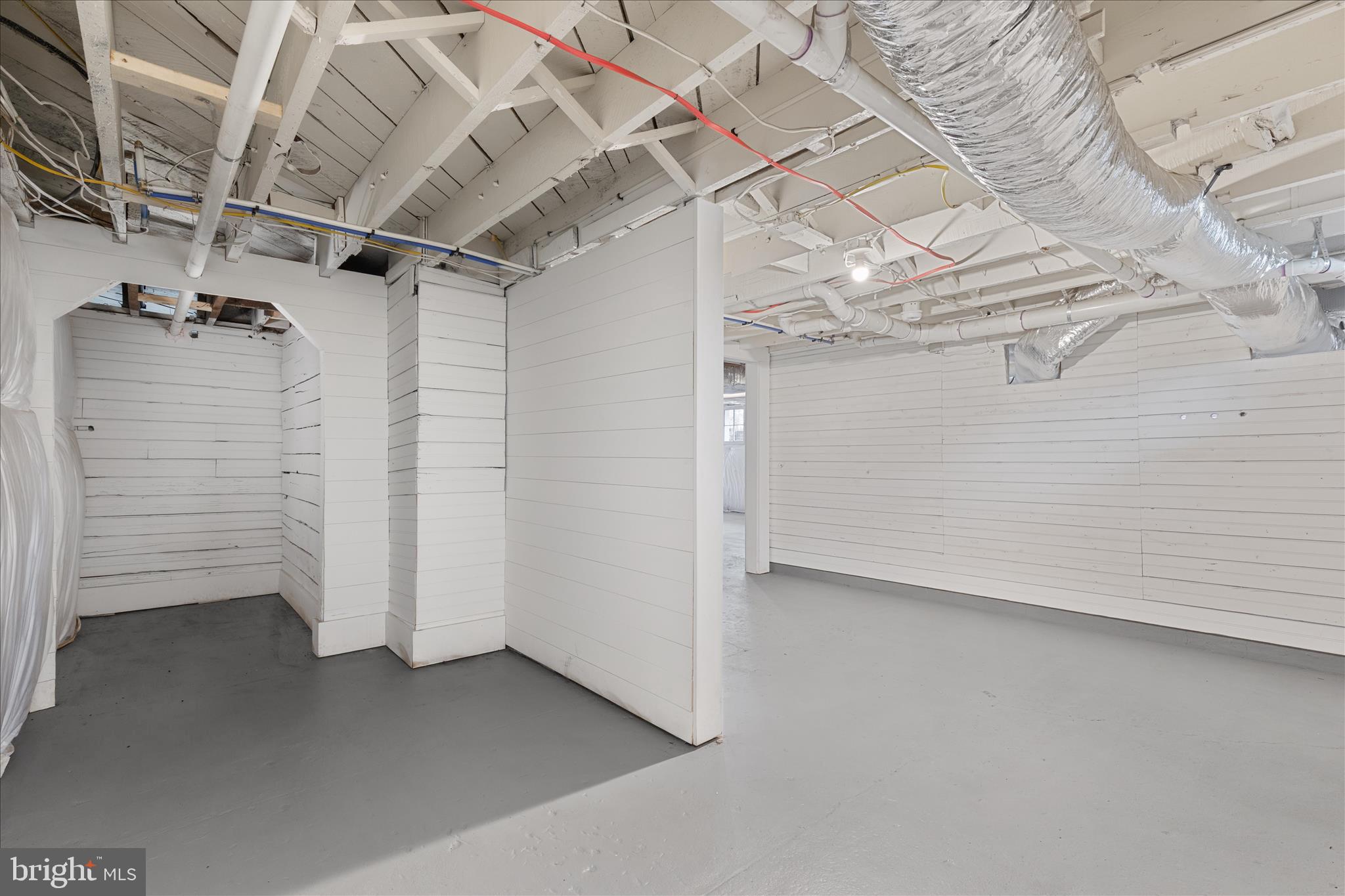 WOODSTOCK - Residential