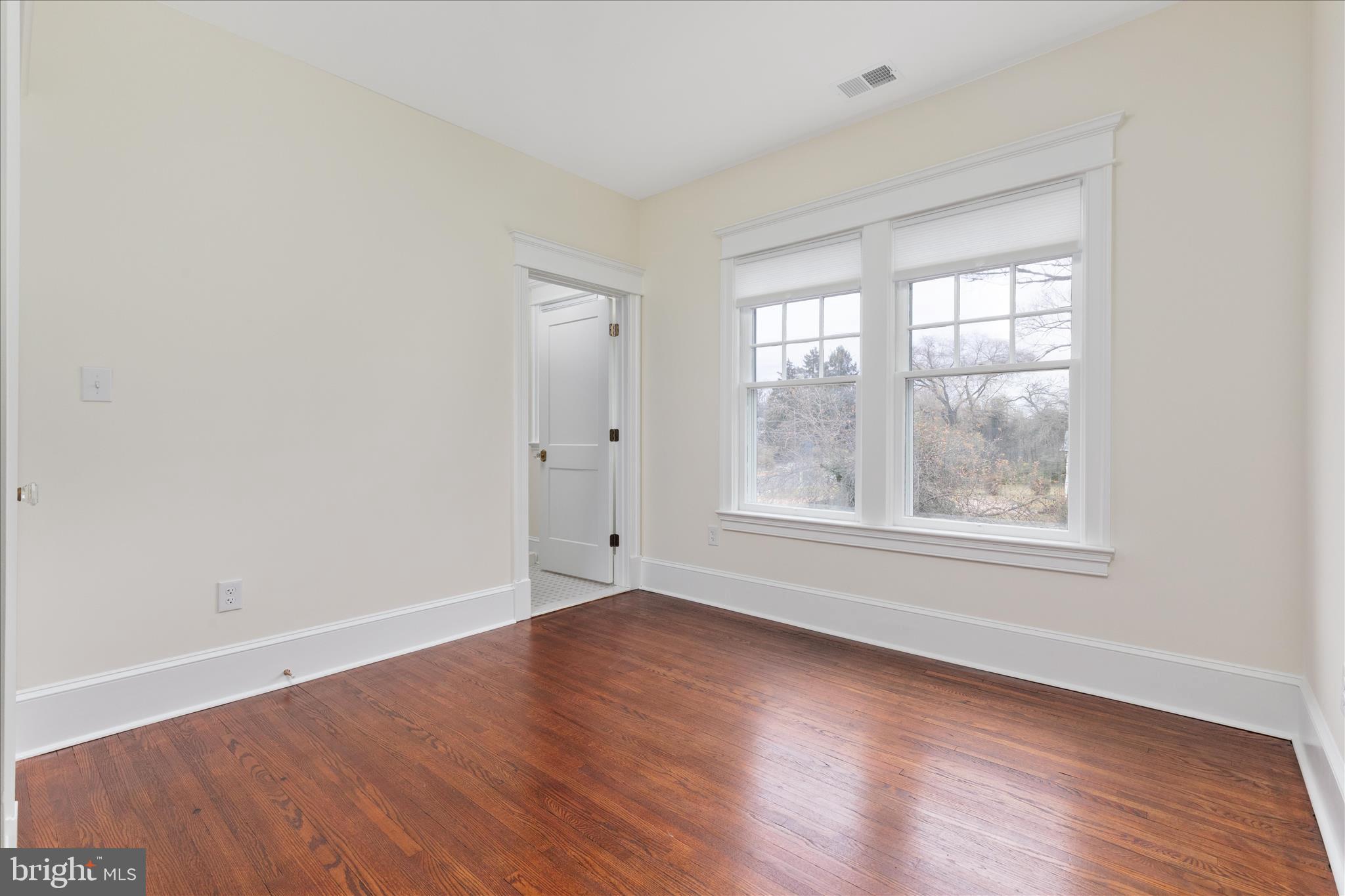 WOODSTOCK - Residential