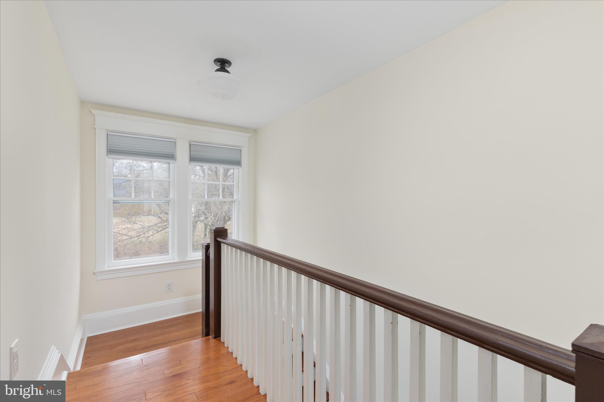 WOODSTOCK - Residential