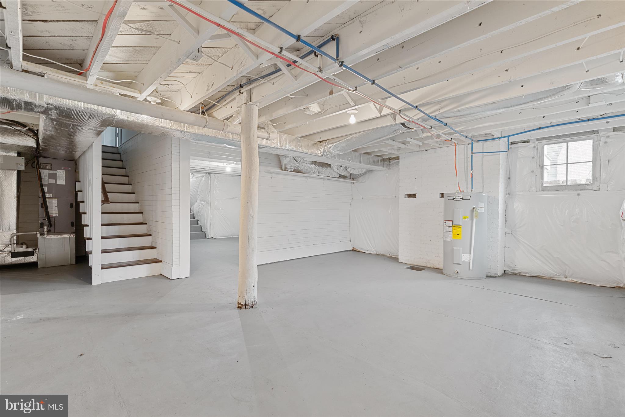 WOODSTOCK - Residential