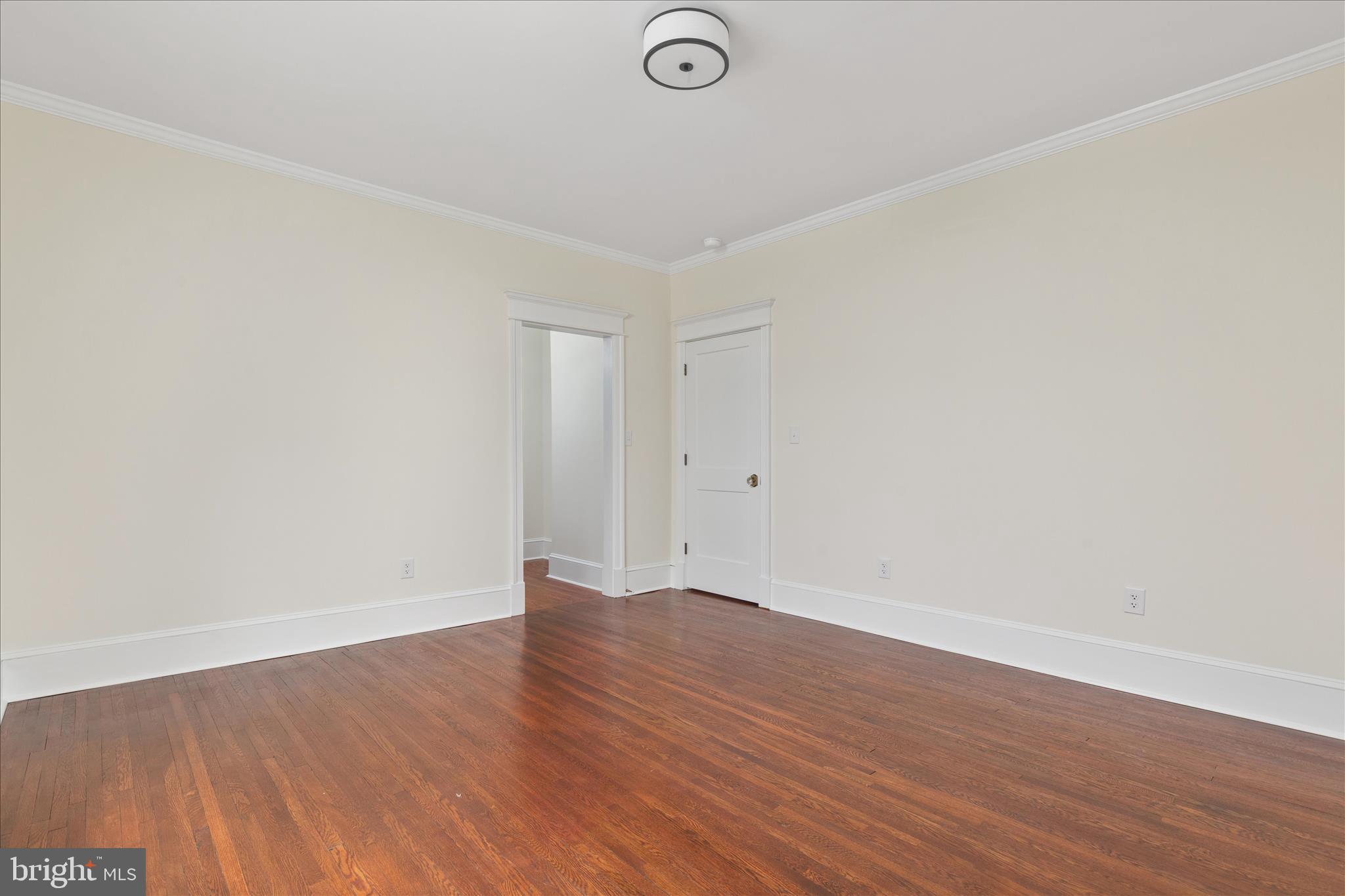 WOODSTOCK - Residential