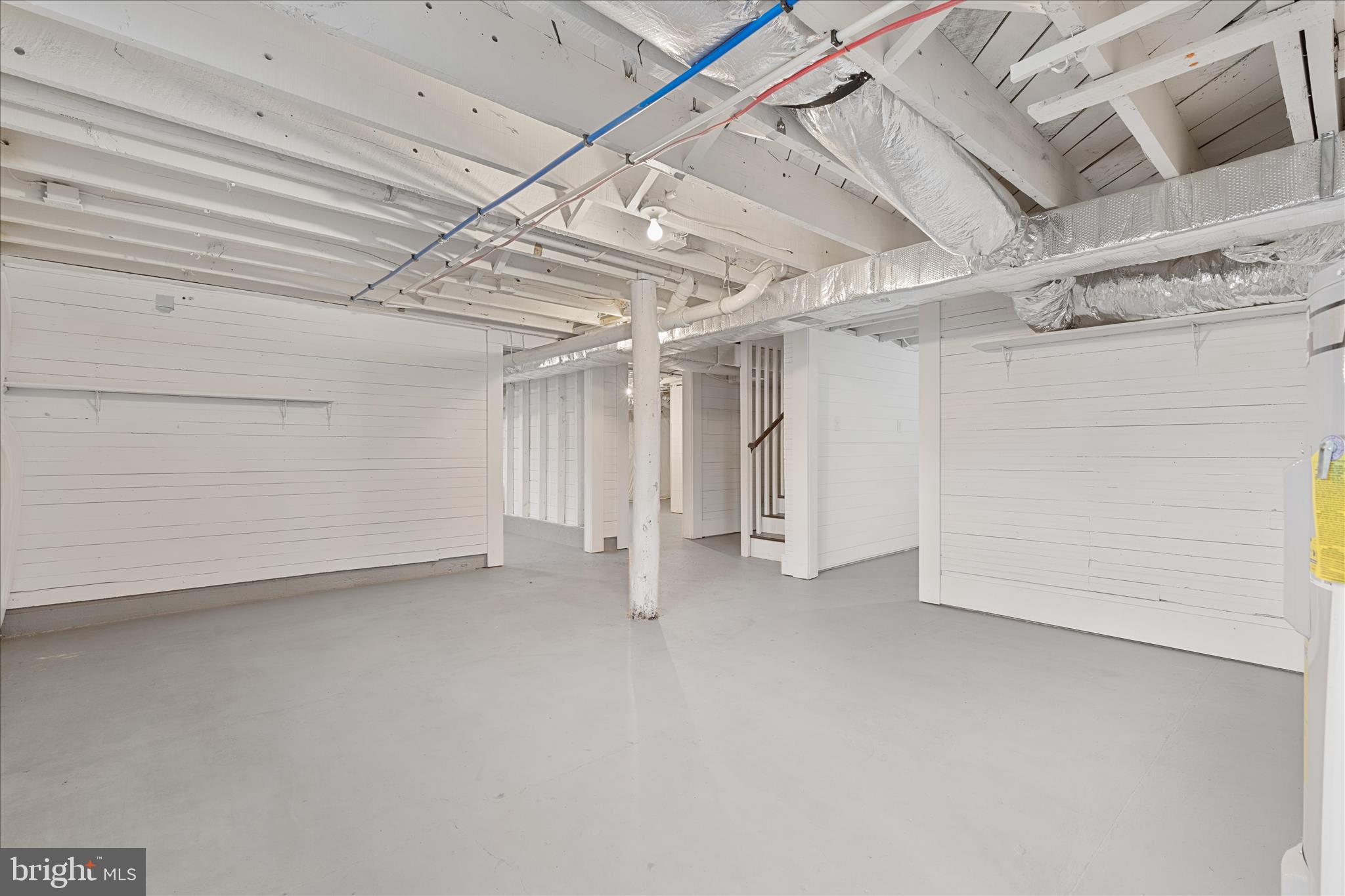 WOODSTOCK - Residential