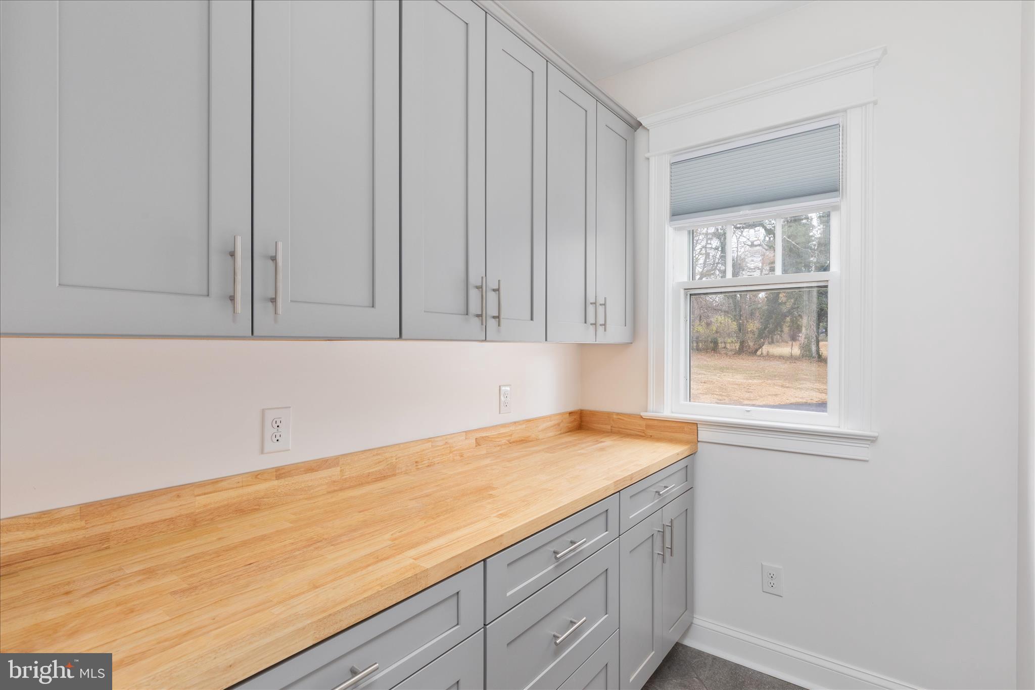 WOODSTOCK - Residential