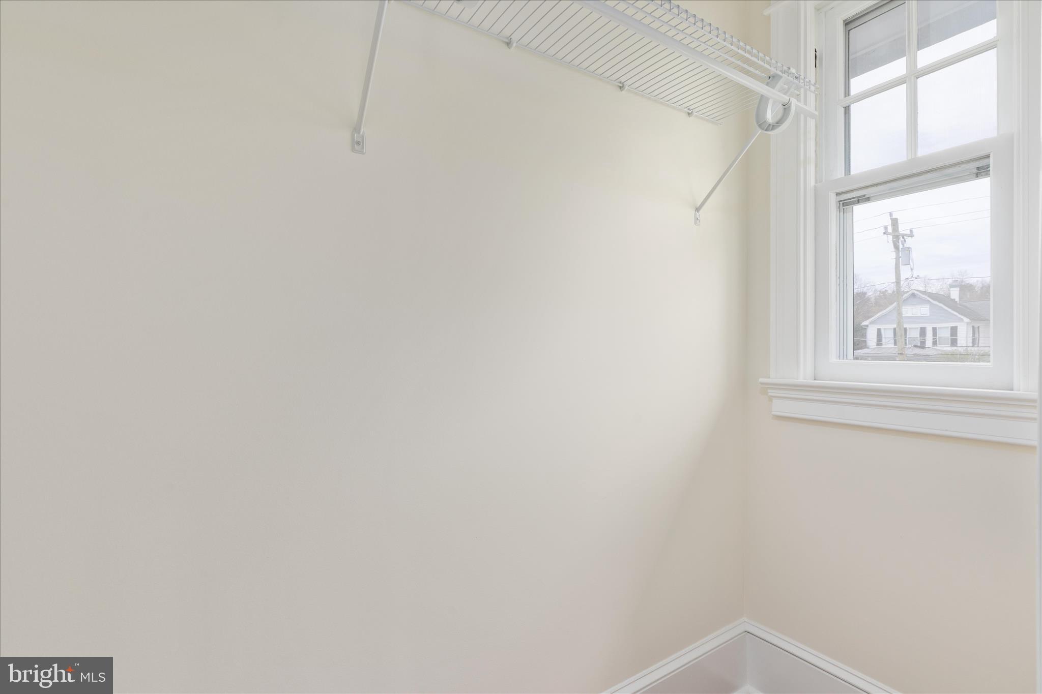 WOODSTOCK - Residential