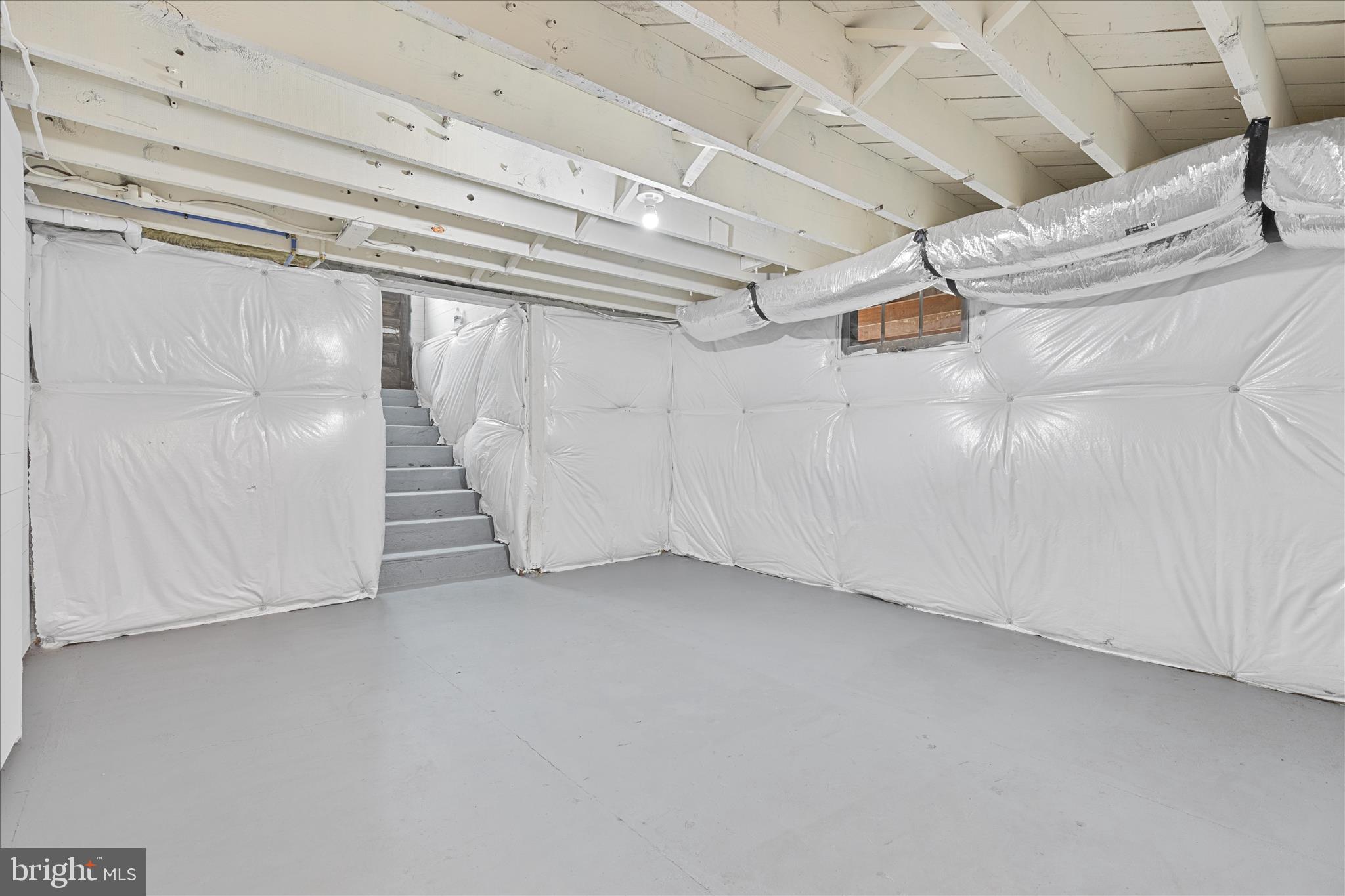 WOODSTOCK - Residential