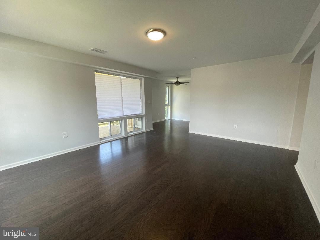 7258 DONNELL PLACE C1