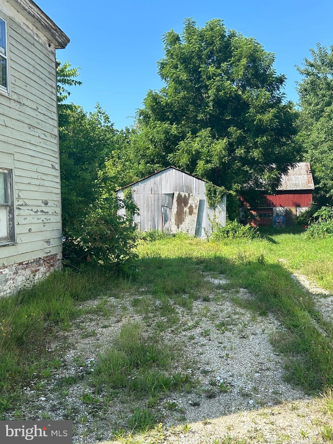 914 MAIN STREET