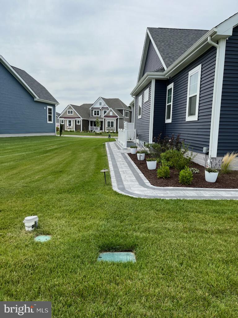 24178 BUNTING CIRCLE