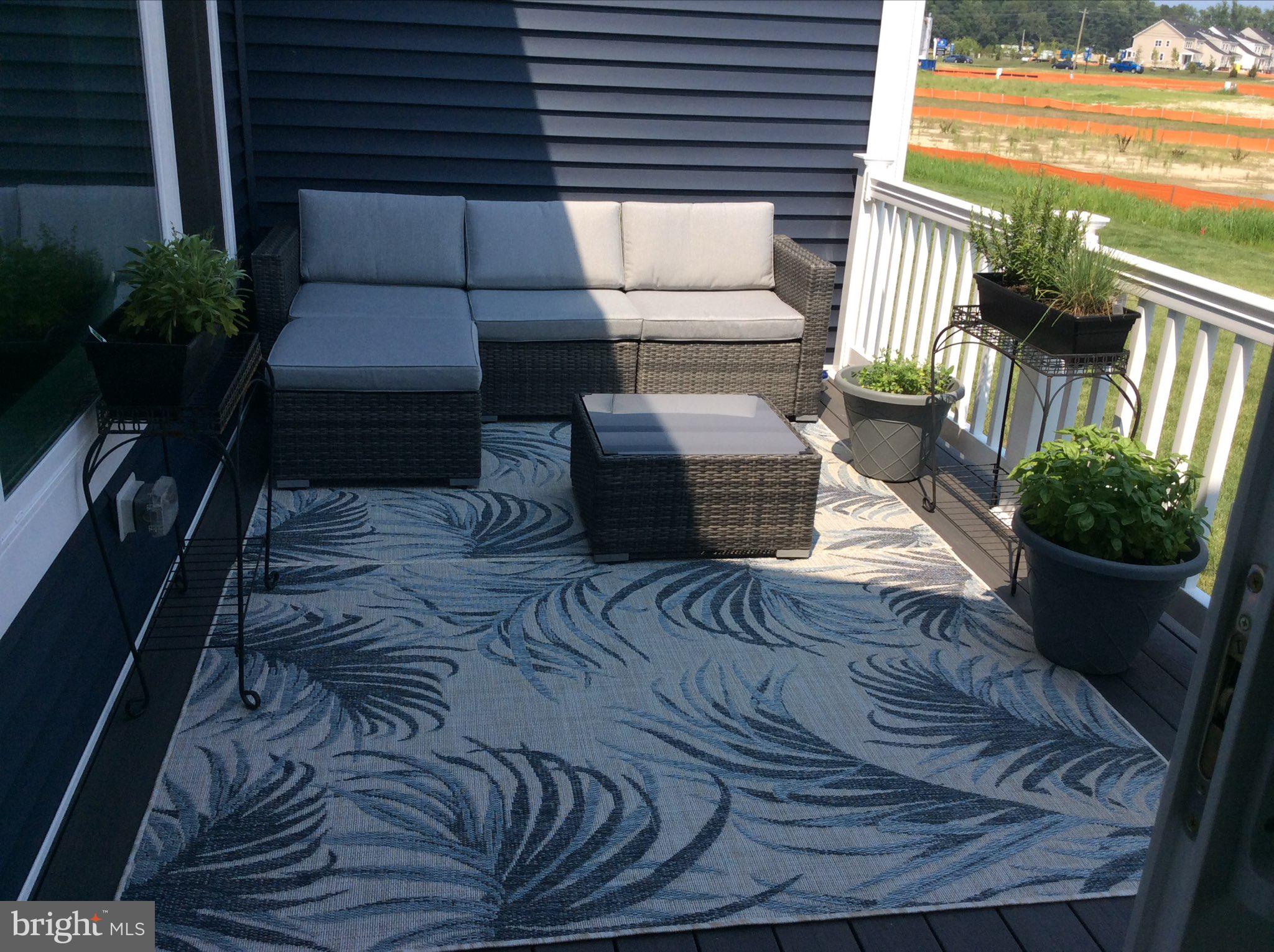 24178 BUNTING CIRCLE