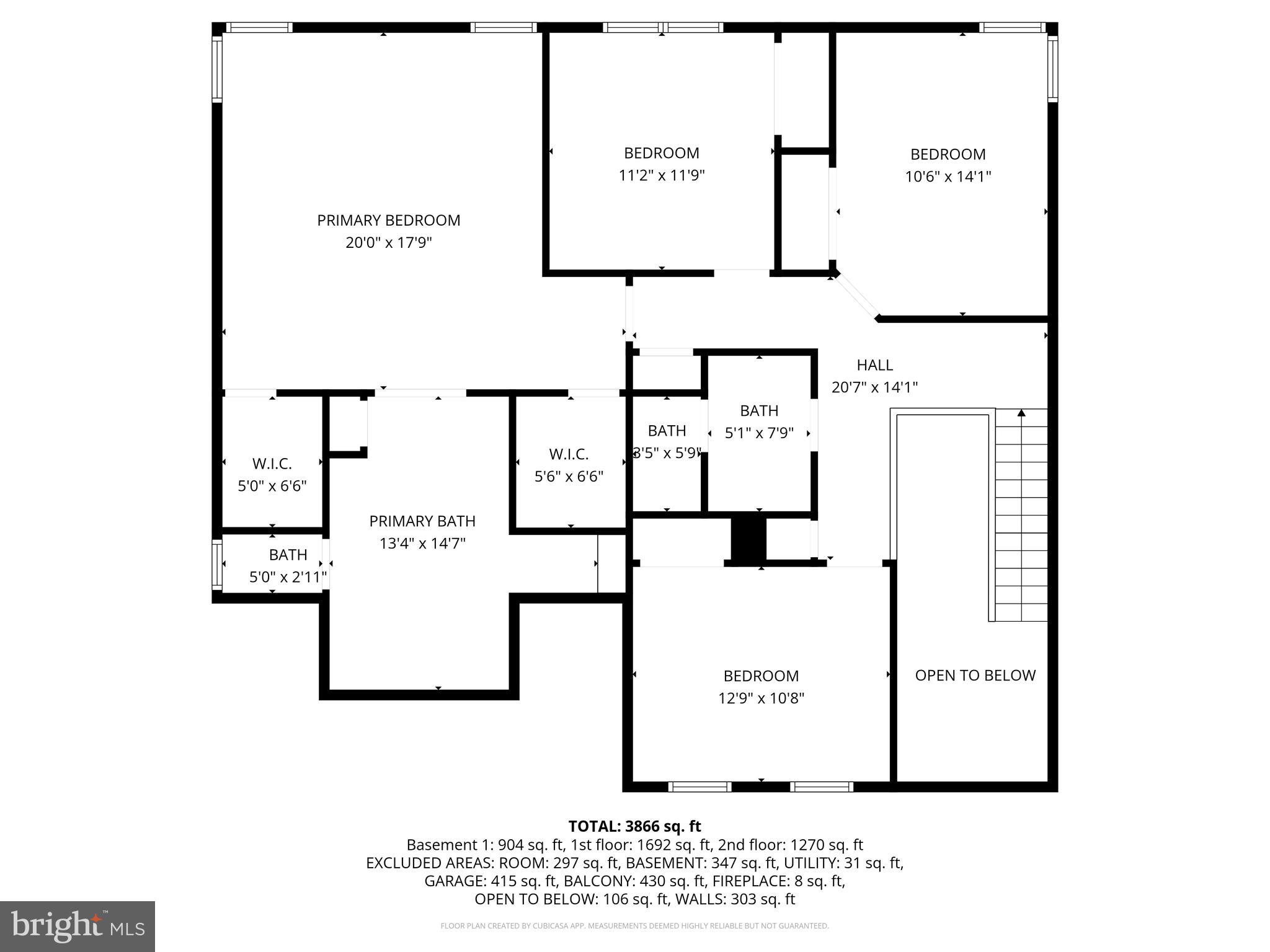 VILLAGE OF RIVER HILL - Residential