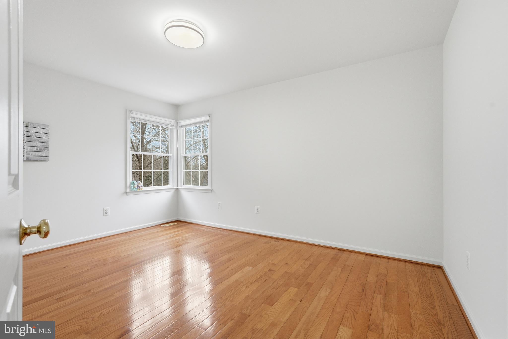 VILLAGE OF RIVER HILL - Residential