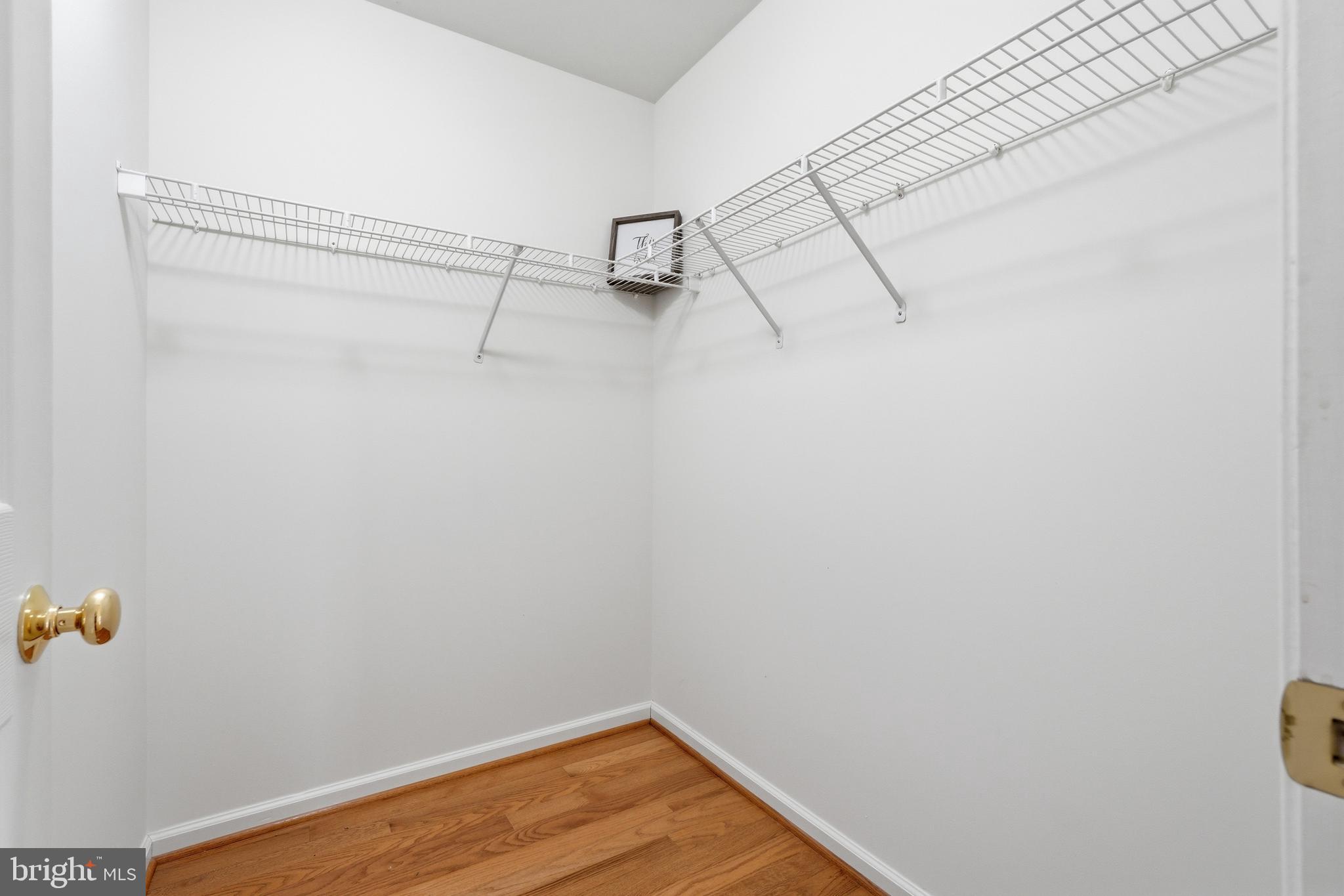 VILLAGE OF RIVER HILL - Residential