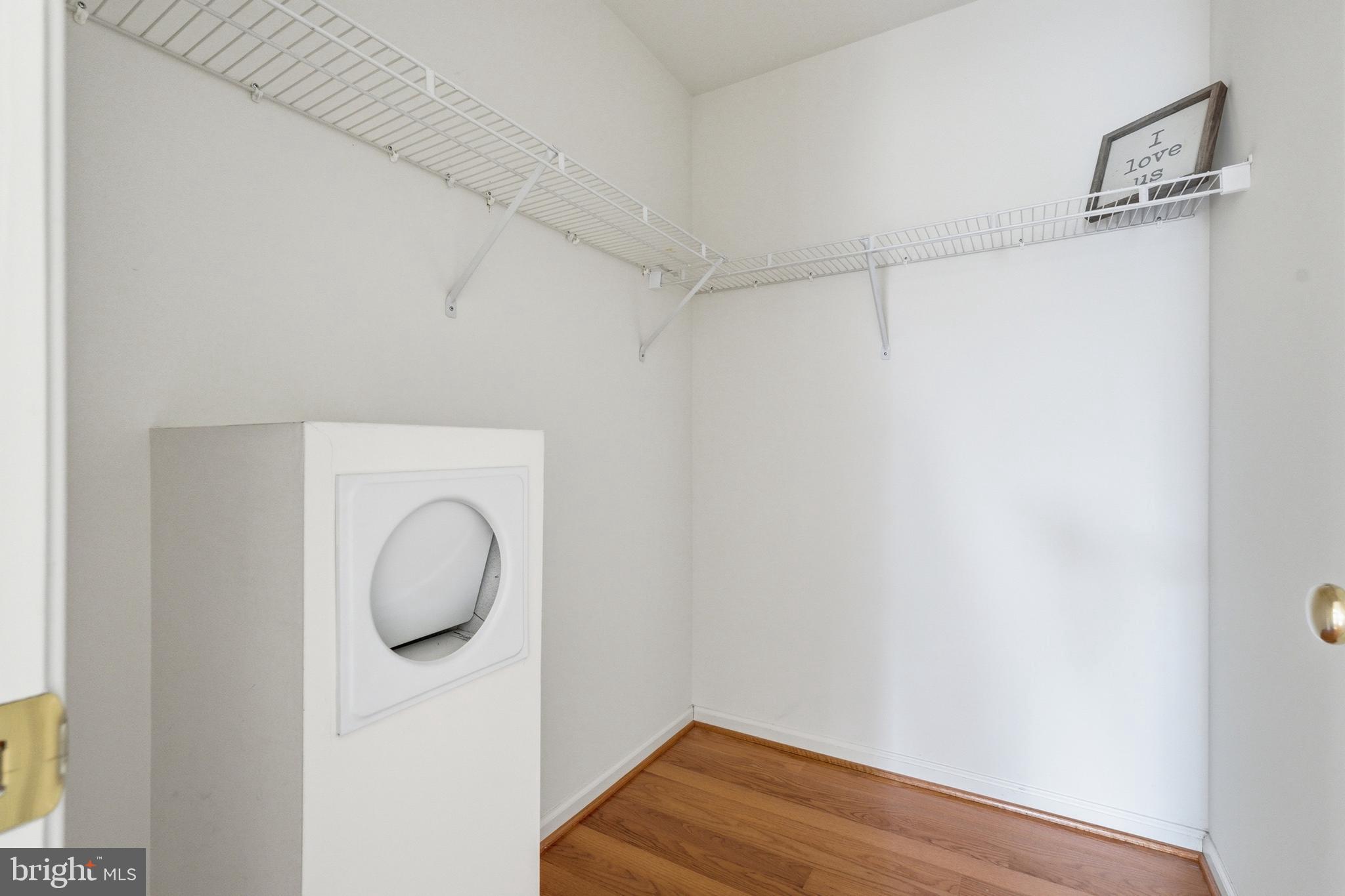 VILLAGE OF RIVER HILL - Residential