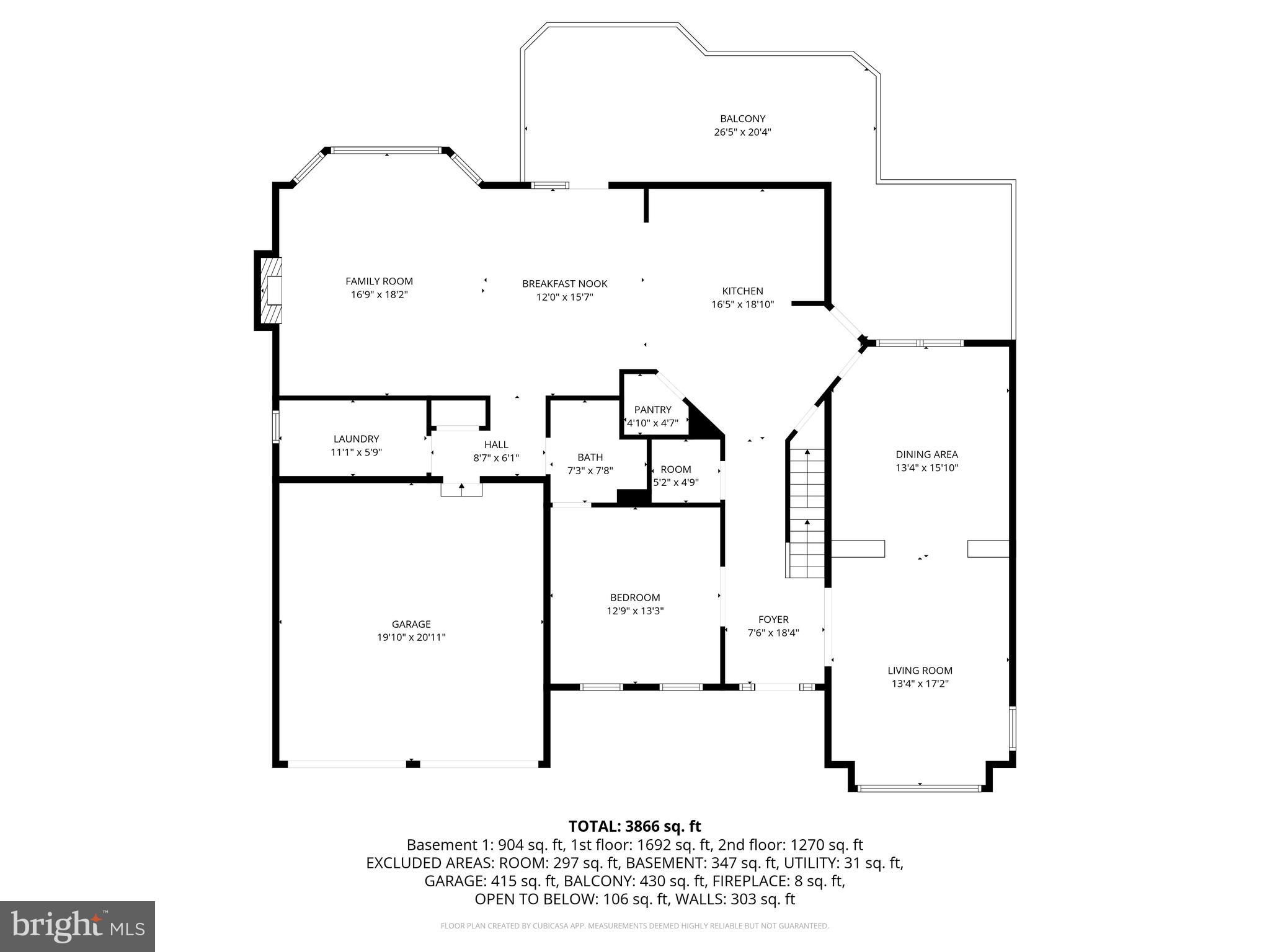VILLAGE OF RIVER HILL - Residential